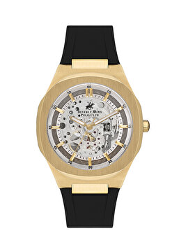 media.product.imagealternatetextformat