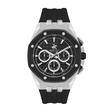 media.product.imagealternatetextformat