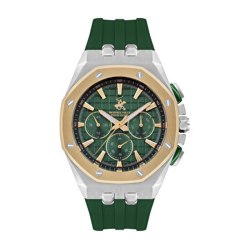 media.product.imagealternatetextformat