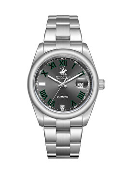 media.product.imagealternatetextformat