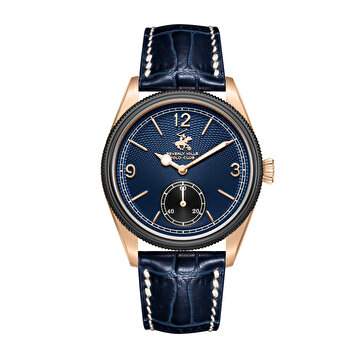 media.product.imagealternatetextformat