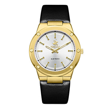 media.product.imagealternatetextformat