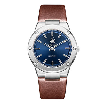 media.product.imagealternatetextformat