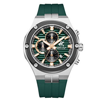 media.product.imagealternatetextformat