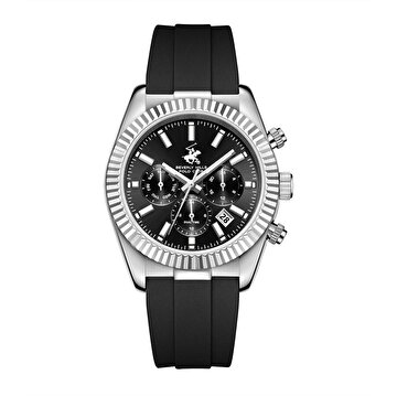 media.product.imagealternatetextformat