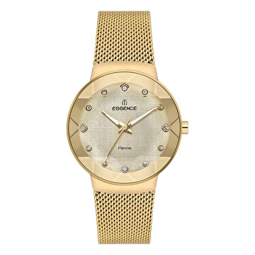 media.product.imagealternatetextformat