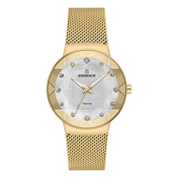 media.product.imagealternatetextformat