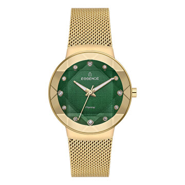 media.product.imagealternatetextformat