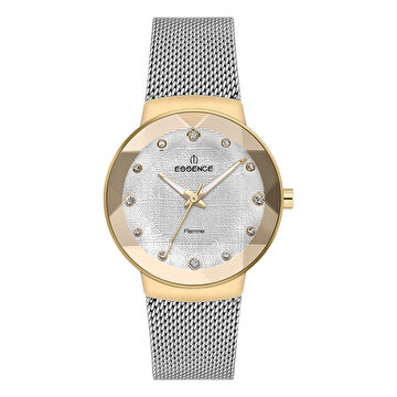 media.product.imagealternatetextformat