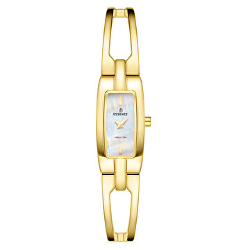 media.product.imagealternatetextformat