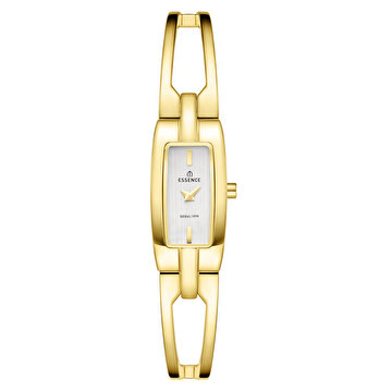 media.product.imagealternatetextformat