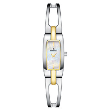 media.product.imagealternatetextformat