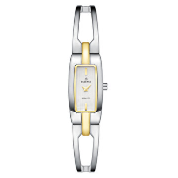 media.product.imagealternatetextformat