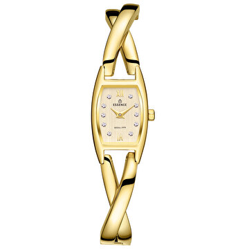 media.product.imagealternatetextformat