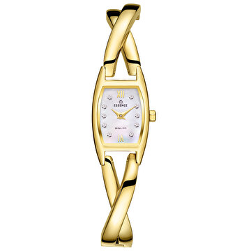 media.product.imagealternatetextformat