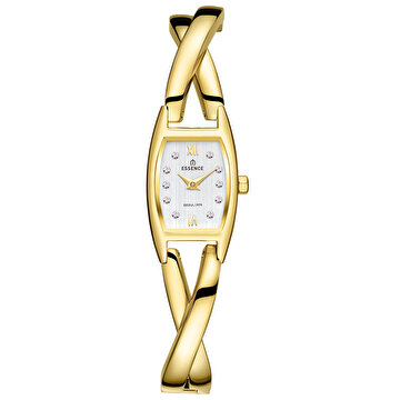 media.product.imagealternatetextformat