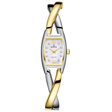 media.product.imagealternatetextformat