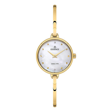 media.product.imagealternatetextformat