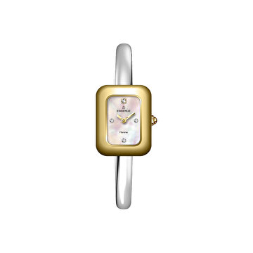 media.product.imagealternatetextformat