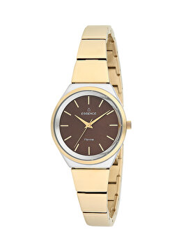 media.product.imagealternatetextformat