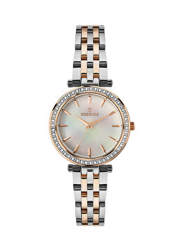 media.product.imagealternatetextformat