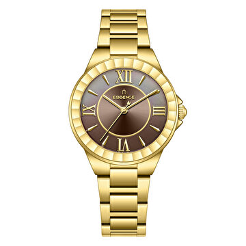 media.product.imagealternatetextformat