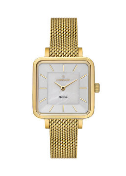 media.product.imagealternatetextformat