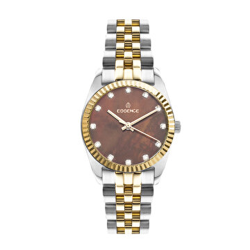 media.product.imagealternatetextformat