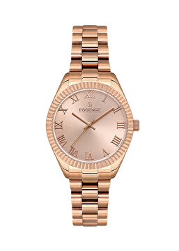 media.product.imagealternatetextformat