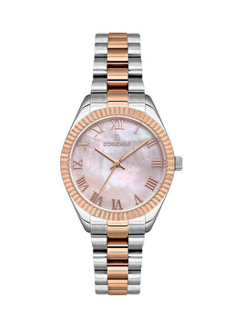 media.product.imagealternatetextformat