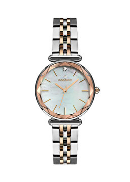 media.product.imagealternatetextformat