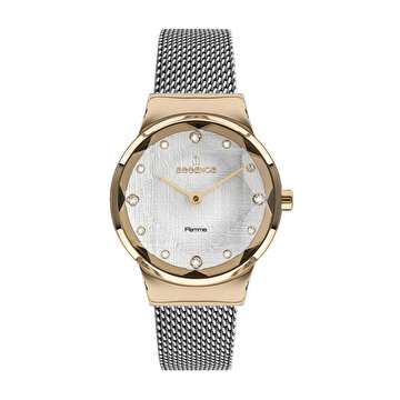 media.product.imagealternatetextformat