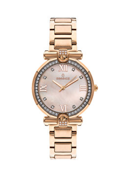 media.product.imagealternatetextformat