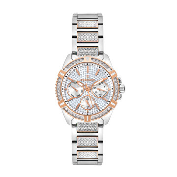 media.product.imagealternatetextformat