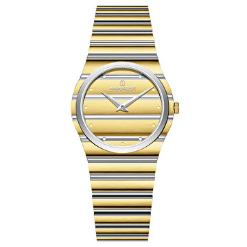 media.product.imagealternatetextformat