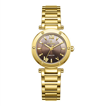 media.product.imagealternatetextformat