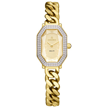 media.product.imagealternatetextformat