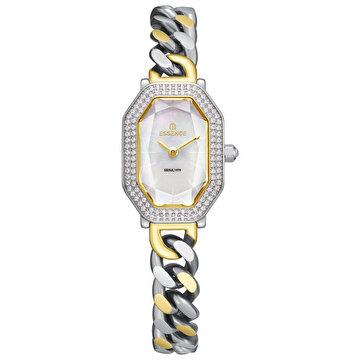 media.product.imagealternatetextformat