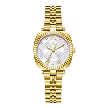 media.product.imagealternatetextformat