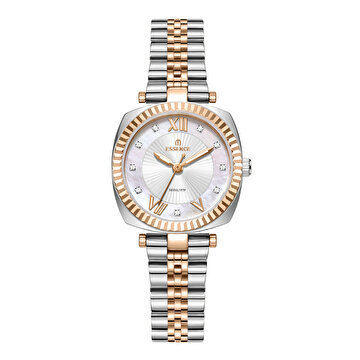 media.product.imagealternatetextformat