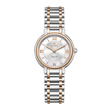 media.product.imagealternatetextformat