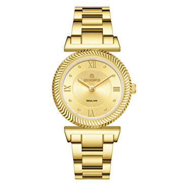 media.product.imagealternatetextformat