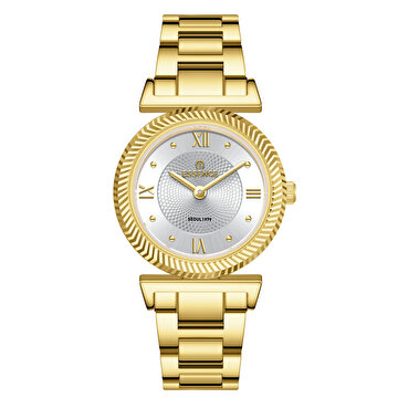 media.product.imagealternatetextformat