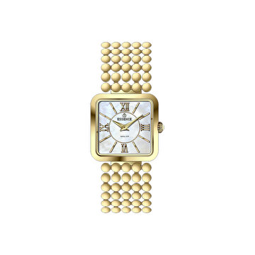 media.product.imagealternatetextformat