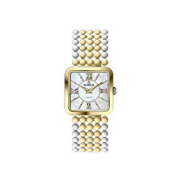 media.product.imagealternatetextformat