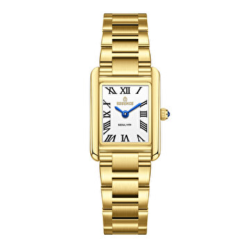 media.product.imagealternatetextformat