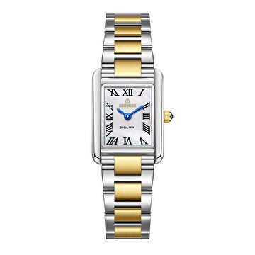 media.product.imagealternatetextformat