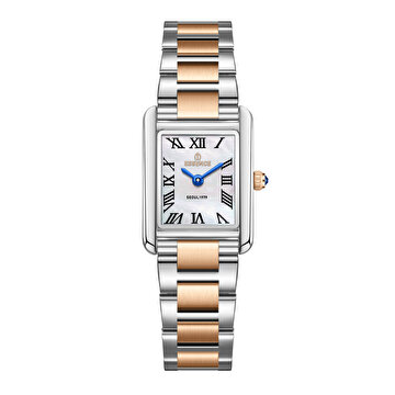 media.product.imagealternatetextformat