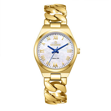 media.product.imagealternatetextformat