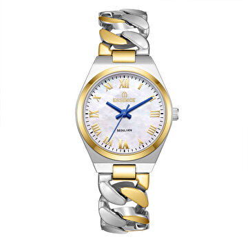 media.product.imagealternatetextformat